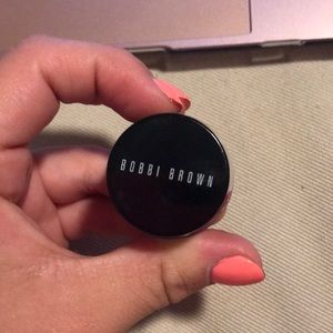 Bobbi Brown Eye liner